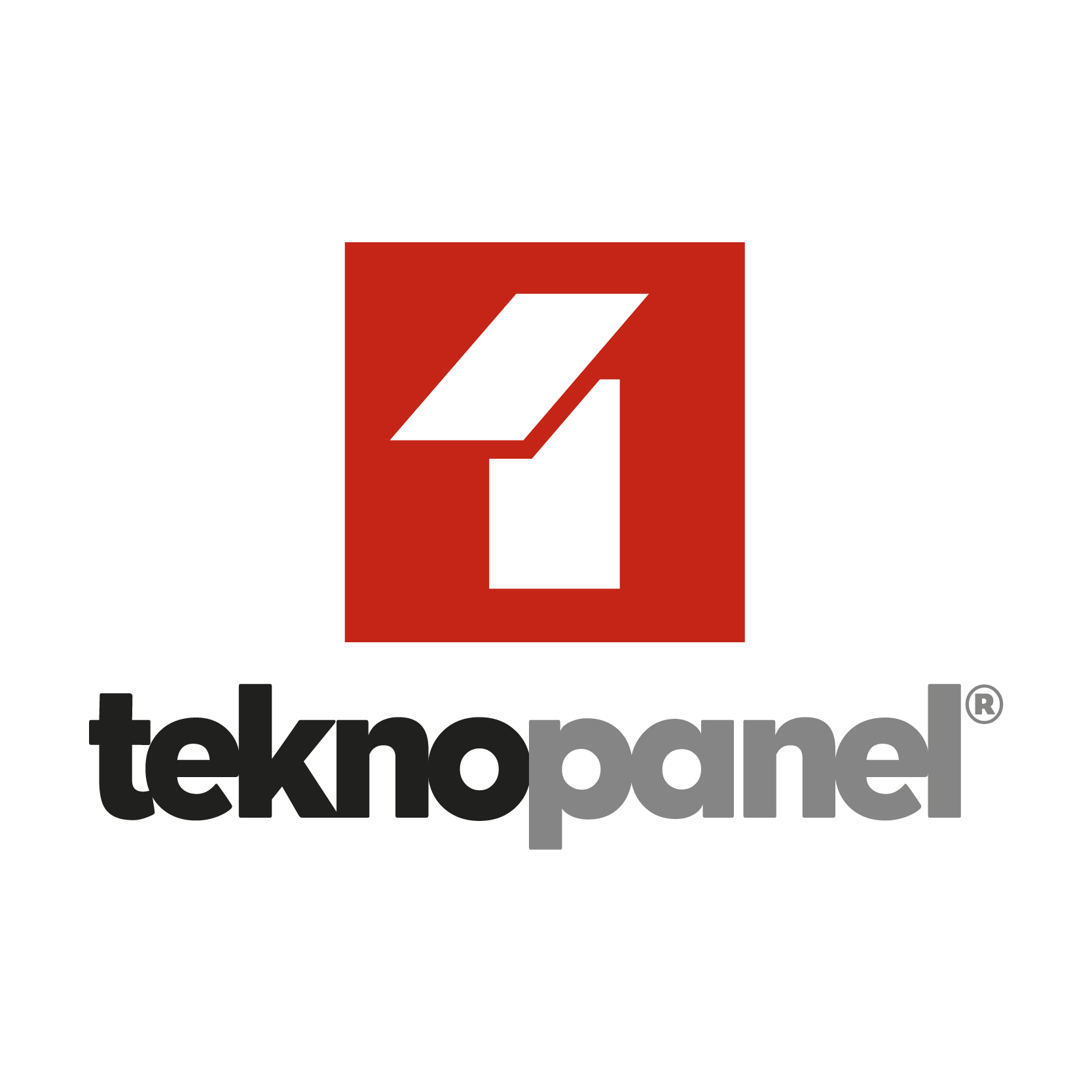  teknopanel  