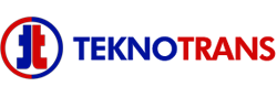  teknotrans  