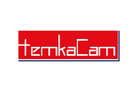  temka cam  