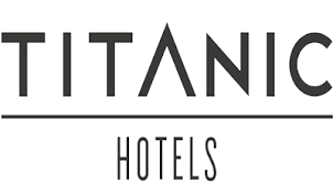  titanic otel  