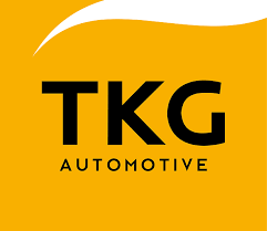  tkg  