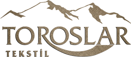  toroslar tekstil  