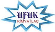  ufuk kimya  