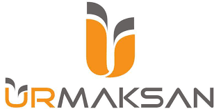  urmaksan  