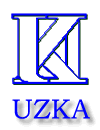  uzka inşaat  