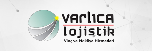  varlıca lojistik  