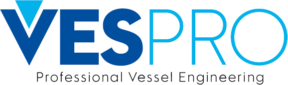  vespro  