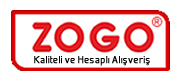  zogo  