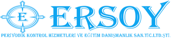 ersoyperiyodikkontrollogo
