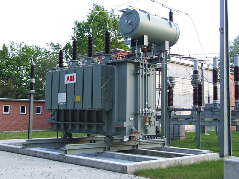 trafo periyodik kontrol,transformator periyodik kontrol